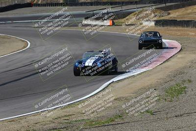 media/May-18-2025-Speed Ventures (Sun) [[b6e29aef7d]]/Orange/Session 1 (Turn 3)/